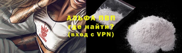 шишки Ладушкин
