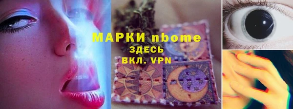 гидра Лагань