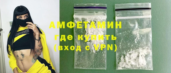 крисы Апатиты