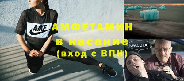 шишки Ладушкин