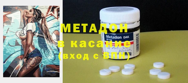 шишки Ладушкин